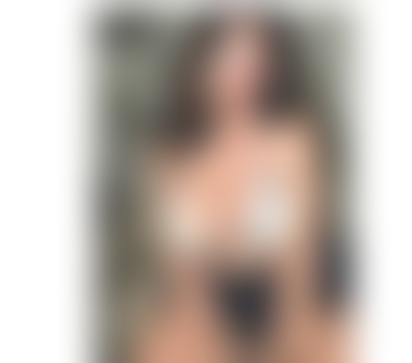 Escorts Peterborough Peterborough City Centre - Peterborough - Photos for 💖💖Naughty Sexy Busty Asian 💖duo 💛